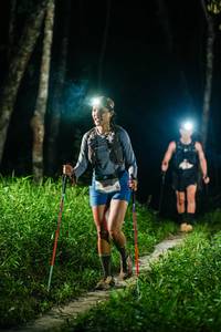 BIB: 
                            <button type="button" onclick="openModal(28463860)" class="btn btn-primary btn-sm float-right btn-popup" data-toggle="modal" data-target=".modal-high-quality">
                        <i class="fas fa-shopping-cart"></i> Add to Cart
                    </button>
                                            <button type="button" onclick="isThisMe(28463860, true)" class="btn btn-success btn-sm float-right btn-popup btn-isme hidden" data-toggle="tooltip" data-placement="bottom" title="นี่คือรูปของคุณใช่ไหม คลิกที่นี่เพื่อเอาเข้าอัลบั้ม">
                        <i class="fas fa-plus"></i> Add to album
                    </button>
                    <button type="button" onclick="isThisMe(28463860, false)" class="btn btn-warning btn-sm float-right btn-popup btn-isnotme hidden">
                        <i class="fas fa-ban"></i> Remove from album
                    </button>